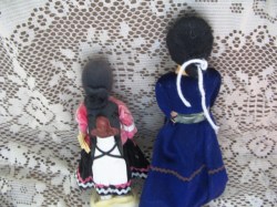 navajo dolls 2_03